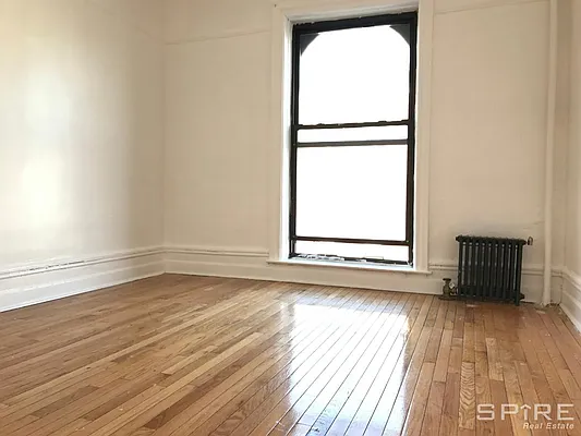 Rented by Spire Group | media 1