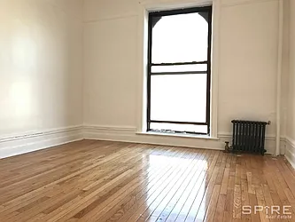 Rented by Spire Group