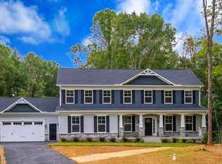 430 Eskimo Hil Rd, Stafford, VA 22556