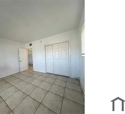 1951 NE 167th St #7 — Photo 7