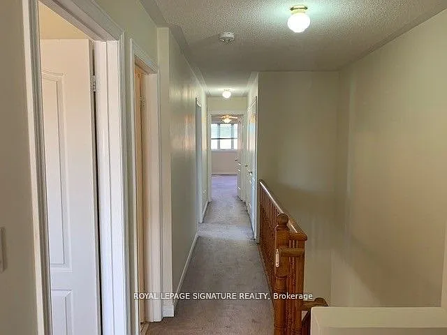 248 Breton Ave #UPPER LEVEL — Photo 13