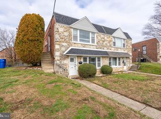 9382 Hoff St, Philadelphia, PA 19115