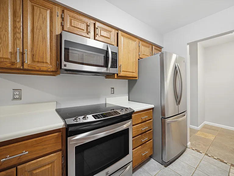 70 Harristown Rd #1 — Photo 6