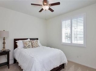 4029 Obsidian Rd, San Bernardino, CA 92407