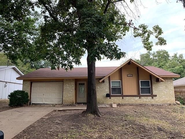 1st image of 3509 Edelweiss Dr