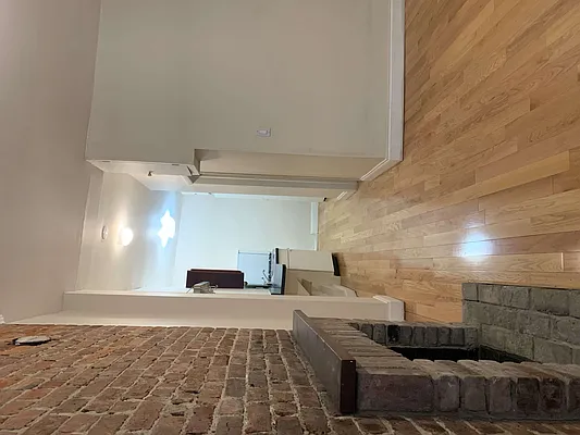 Rented by Compass | media 18