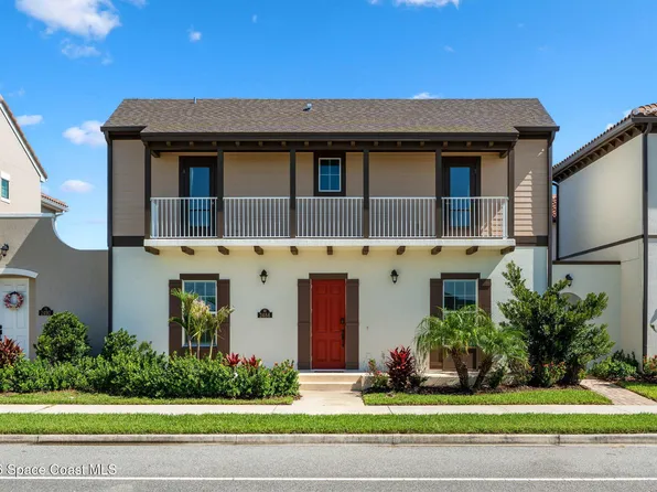 2484 Addison Dr, Melbourne, FL 32940