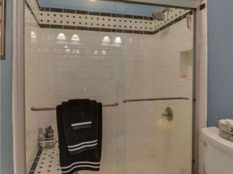 3110 W End Cir #13 — Photo 10