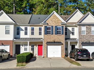 2913 Greyhawk Ln, Cumming, GA 30040