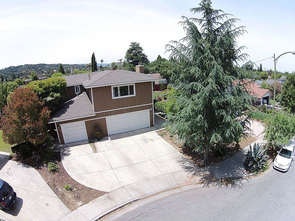 1st image of 5777 Lilac Blossom Ln