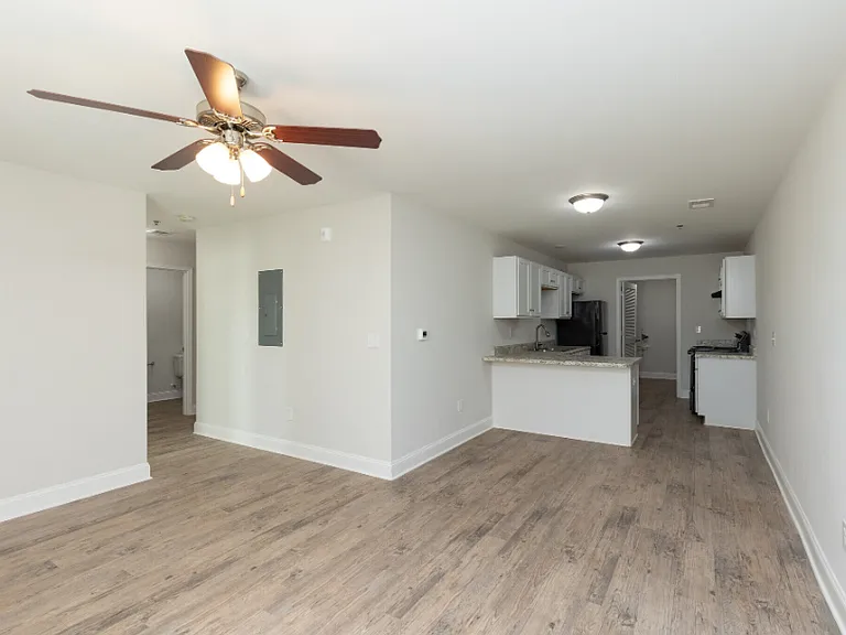 217 Walnut Hill Dr #A — Photo 2