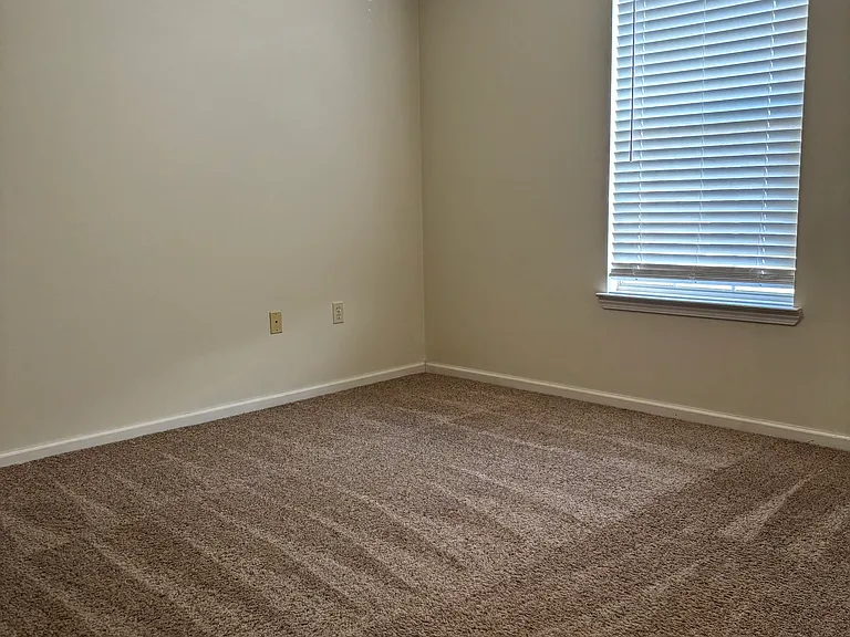 850 S Salem Rd #5010 — Photo 7