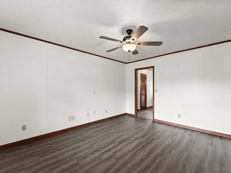 3785 Keith Bridge Rd — Photo 28