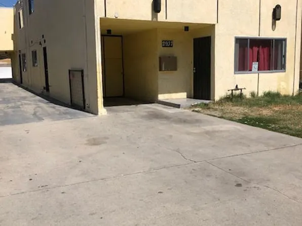 2937 S. Orange Drive, 2937 S Orange Dr APT 4, Los Angeles, CA 90016
