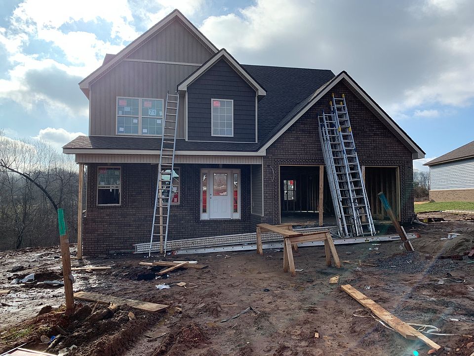 1st image of 71 Dunbar Lot 71