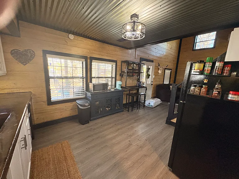 127 Adams Way #1 — Photo 28
