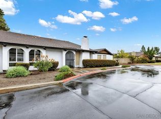 2242 Peach Tree Ln, Spring Valley, CA 91977