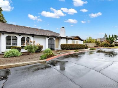 2242 Peach Tree Ln, Spring Valley, CA, 91977