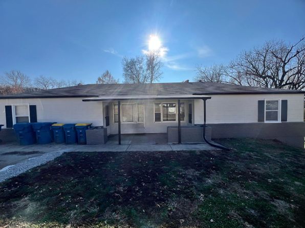 11319 E Lexington Ave