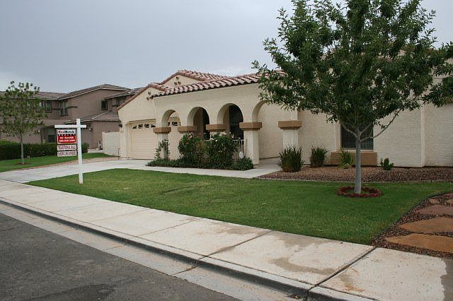 1st image of 21539 E Twin Acres Ct