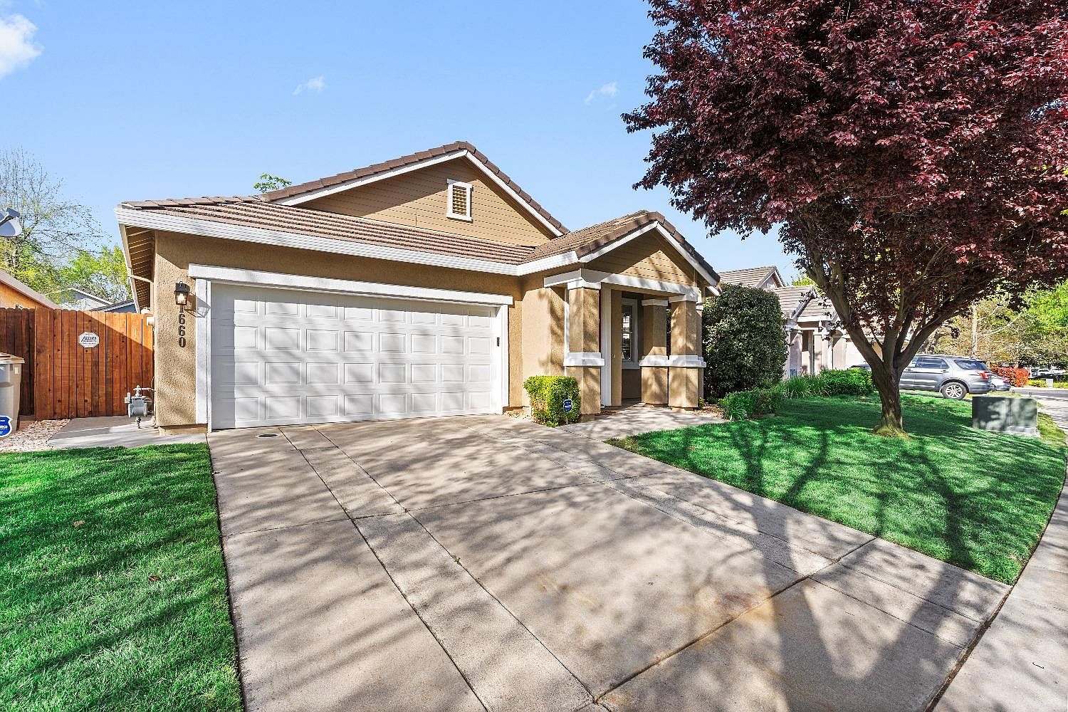 1660 Fathom Pl, West Sacramento, CA 95691 Zillow