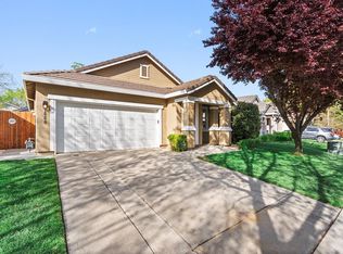 1660 Fathom Pl, West Sacramento, CA 95691