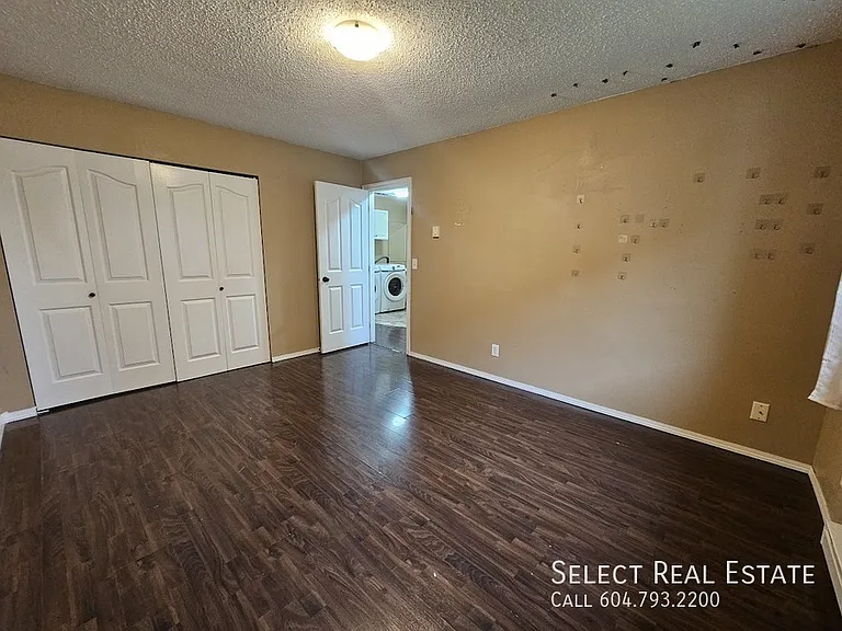46260 Harford St #8 — Photo 15