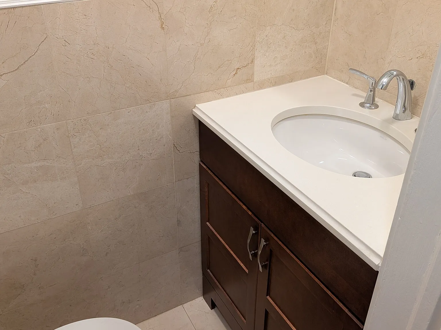 130 East 72nd Street — Photo 3