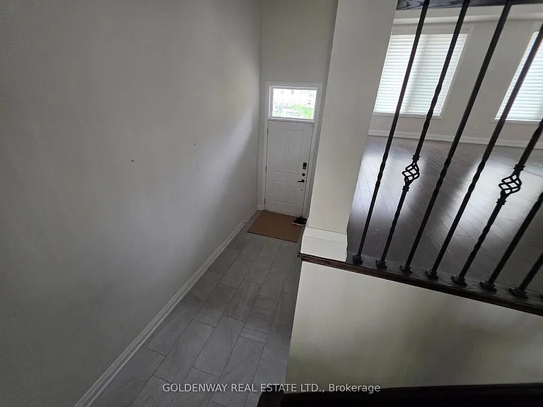 9 Caseley Way — Photo 23