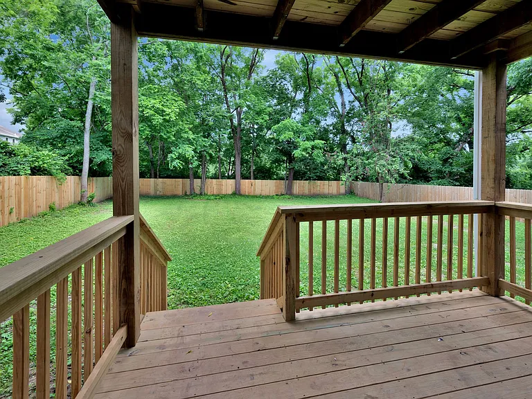3807 Burrus St #A — Photo 22