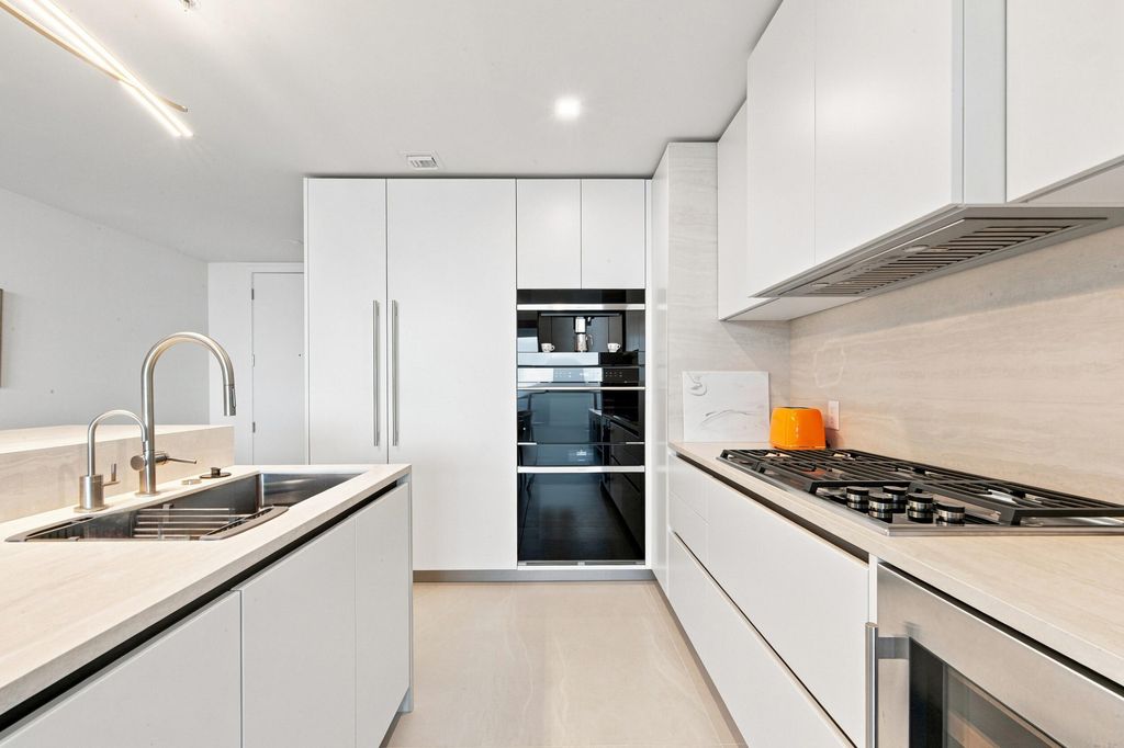 900 N Ocean Blvd #705, photo 6