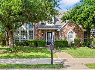 9318 Waterview Pkwy, Rowlett, TX 75089