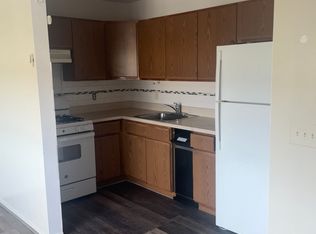 103 White Plains Rd #2, Bronx, NY 10473