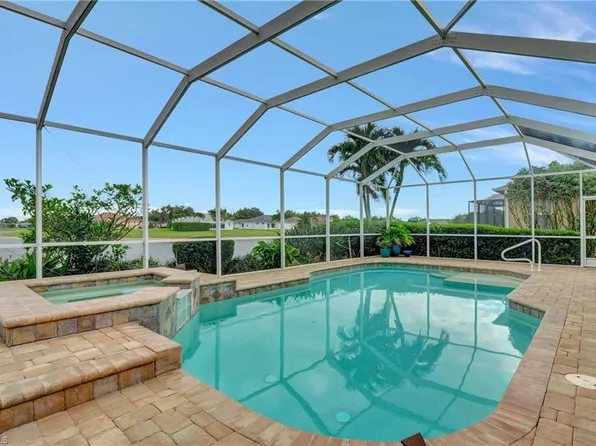 9051 Pittsburgh BLVD, FORT MYERS, FL 33967