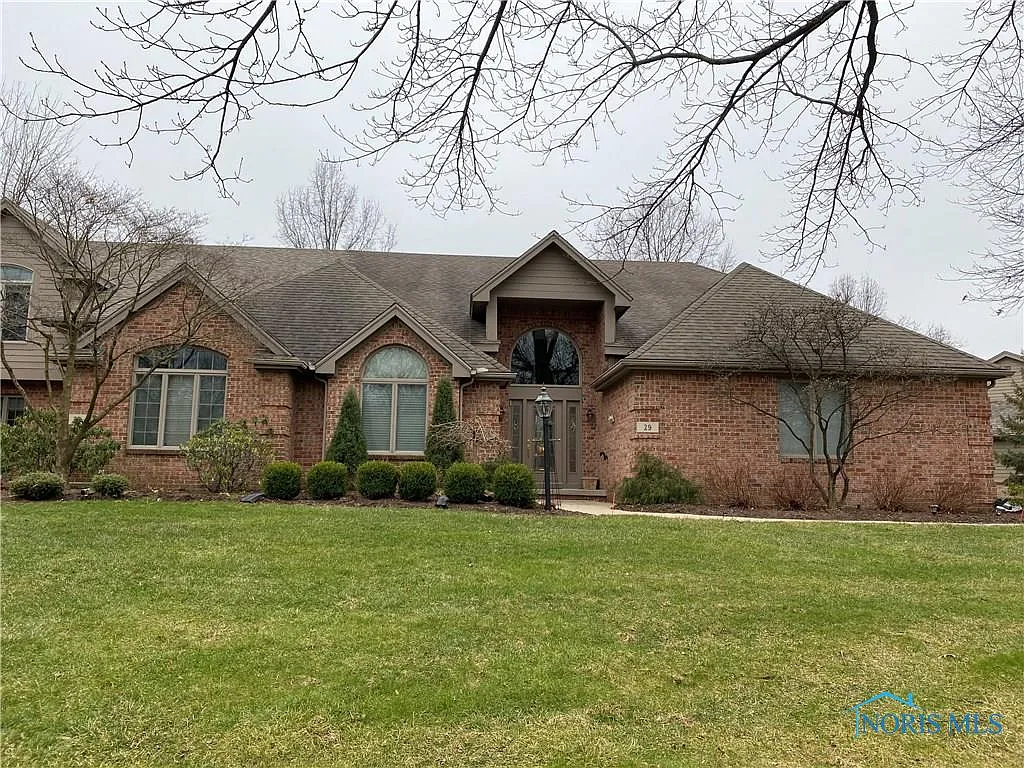 29 Walnut Creek Dr photo 1