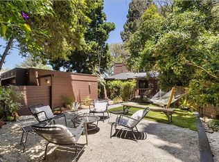 540 Broad St, San Luis Obispo, CA 93405