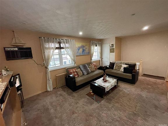 2nd image of 6457 Springfield Blvd #B