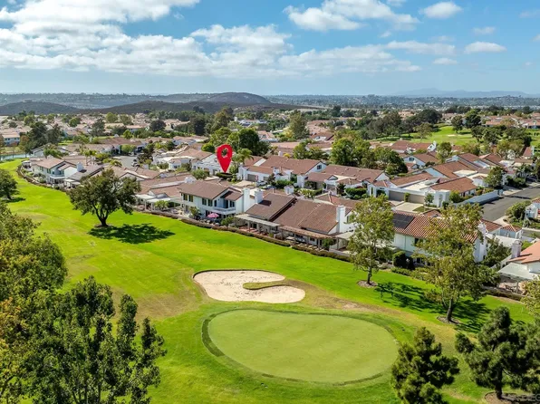 4985 Alicante Way, Oceanside, CA 92056