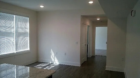 Mayfair West End — Photo 10