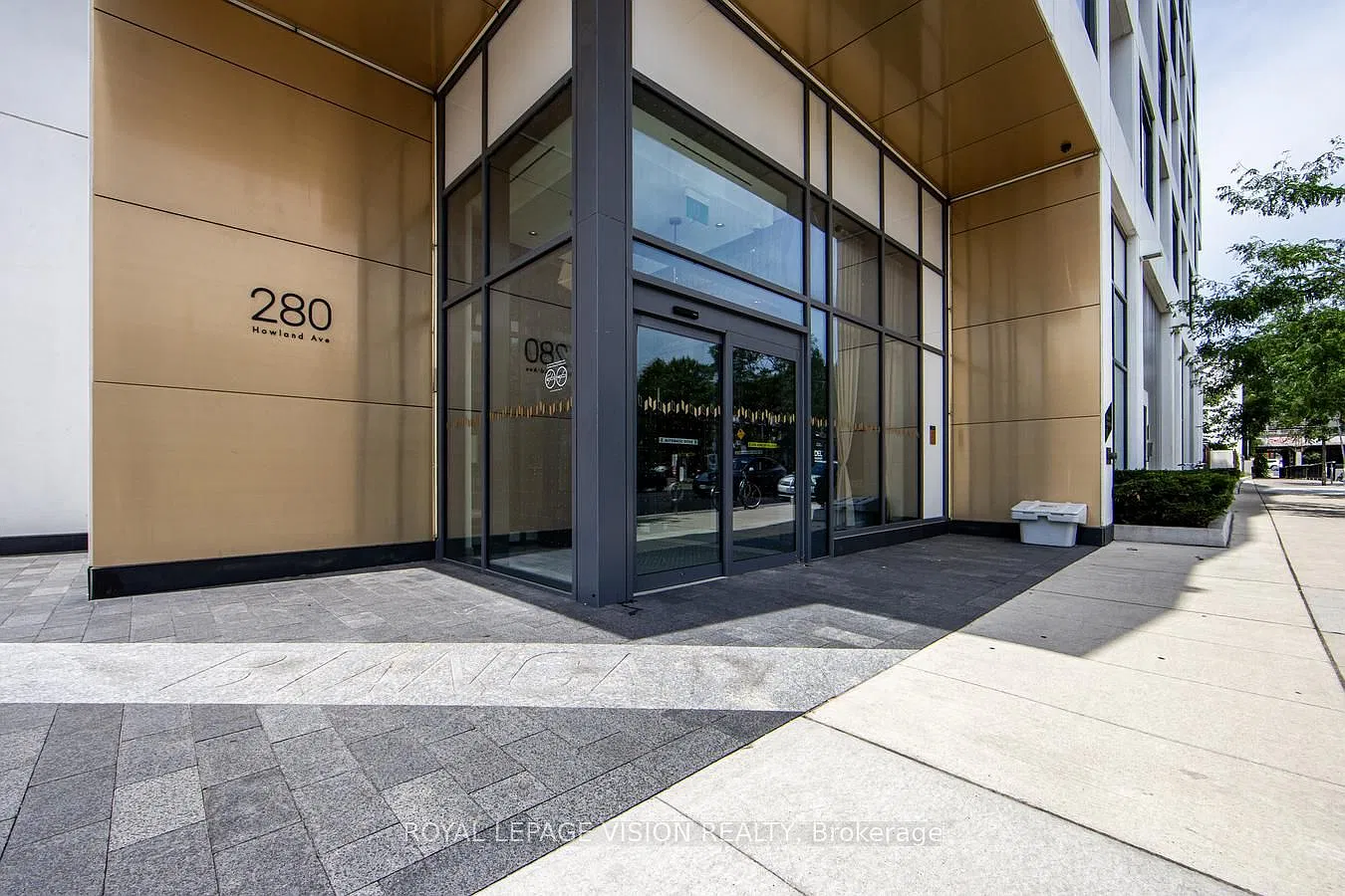 1 bed, $2,800 — Photo 2