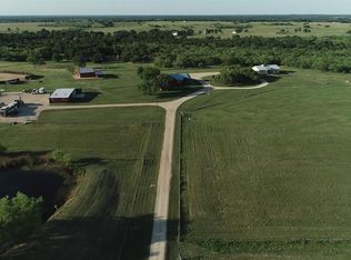 3295 Pettytown Rd, Dale, TX 78616