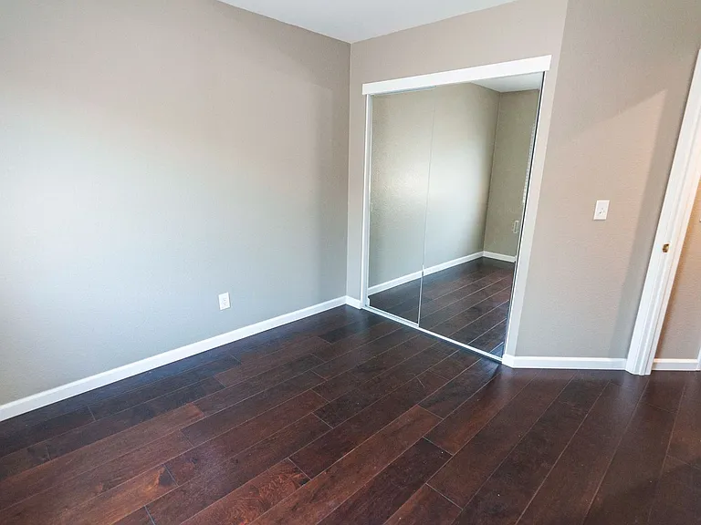 1185 Starfish Ter — Photo 14
