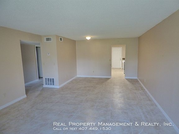 2nd image of 605 Northlake Blvd APT 53