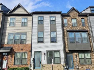553 Levanna Ln, Glen Burnie, MD 21060