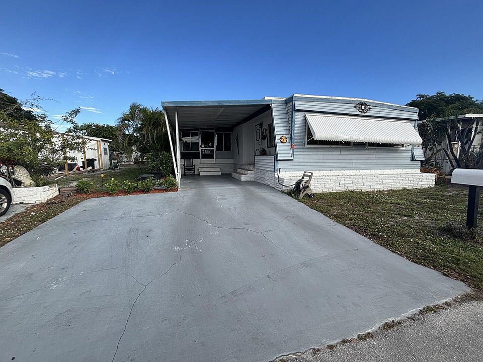 1st image of 4912 NW 3rd Ave, Lot 940