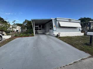 4912 NW 3rd Ave #940, Pompano Beach, FL 33064