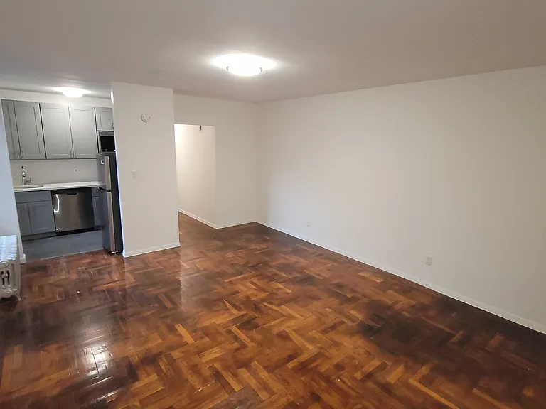 1151 Brighton Beach Ave #6B — Photo 2