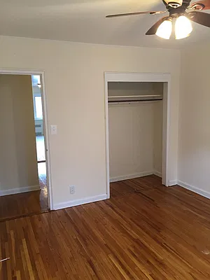 Rented by Page Real Estate | media 10