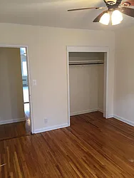 Rented by Page Real Estate