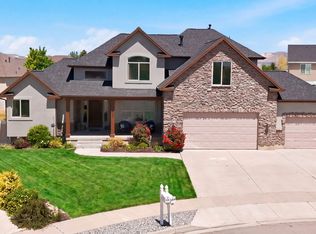 1092 S 2095th St W, Lehi, UT 84043